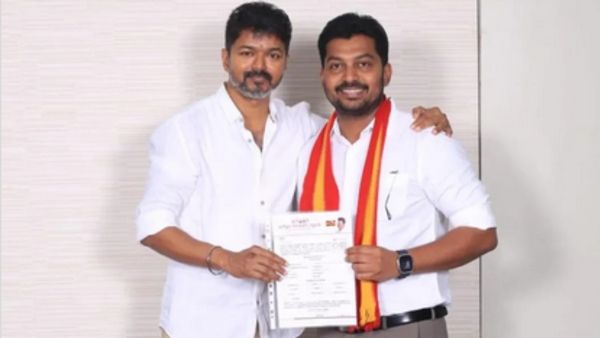 சீமானை தோற்கடித்தவருக்கு அமைச்சர் பதவி.. காரைக்குடி மக்களுக்கு ஜாக்பாட்