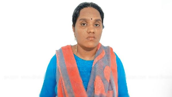 பக்கத்து வீட்டு கதவு 5.20 மணிக்கு ஏன் திறந்திருந்தது? சிசிடிவியில் தூத்துக்குடி போலீசுக்கே ட்விஸ்ட்