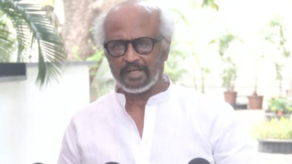 அவதூறு பரப்பிய பிஆர் ஏஜென்சி? நான் அவ்வளவு தரம் தாழ்ந்தவன் அல்ல! கலங்கிய ரஜினி.. காரணம் என்ன? 