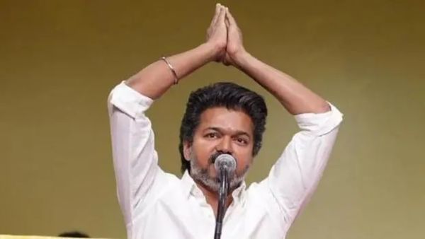 நான் அடிச்ச 10 பேருமே டானுங்க தான்.. தமிழக அரசியலை புரட்டிப் போட்ட விஜய்! சத்தமில்லாமல் தவெக சாதனை!