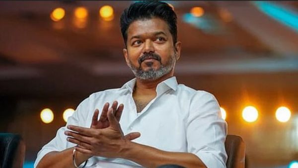 விஜய் வீட்டுக்கு பக்கத்தில் வீடு வாங்கணும்! பனையூரை வட்டமடிக்கும் ரியல் எஸ்டேட் முதலைகள்! என்ன விலை?
