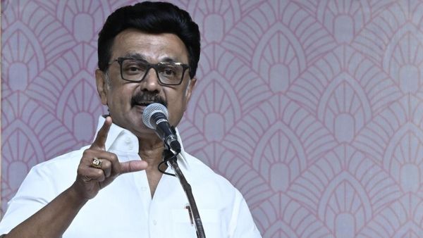 குடும்பத்தினருடன் குடகு மலைக்குச் சென்ற திமுக தலைவர் ஸ்டாலின்.. கூட யார் யார்லாம் பாருங்க!