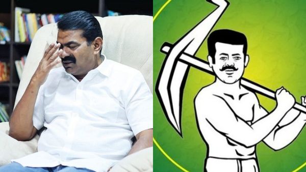 8 சதவீதத்தில் இருந்து பாதிக்கு இறங்கிய சீமானின் ஓட்டு வங்கி.. சிக்கலே அங்கே தான்.. இப்ப டார்கெட் 202