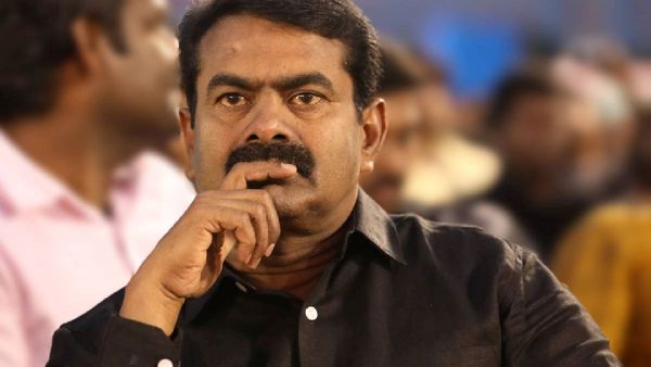 வட்ட வட்ட பாறையில.. ஒத்த சீட்டும் தேறவில்ல! 0.29% ஓட்டு தான் IUMLக்கு 2 MLA! 4% இருந்தும் நாதக பாவம்