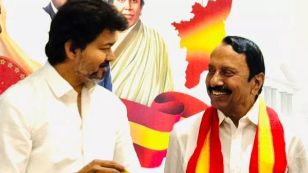 எத்தனையோ துறை பார்த்தாச்சு! முதல்முறையாக பொதுப் பணி துறை? செங்கோட்டையனை பவர்ஃபுல்லாக்கும் விஜய்?