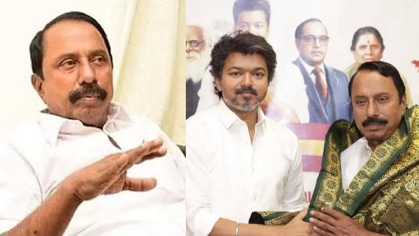 அதிமுகவில் நீக்கம்.. தவெகவில் அமைச்சர் பதவி.. ரிஸ்க் எடுத்த செங்கோட்டையனுக்கு அடித்த ஜாக்பாட்!