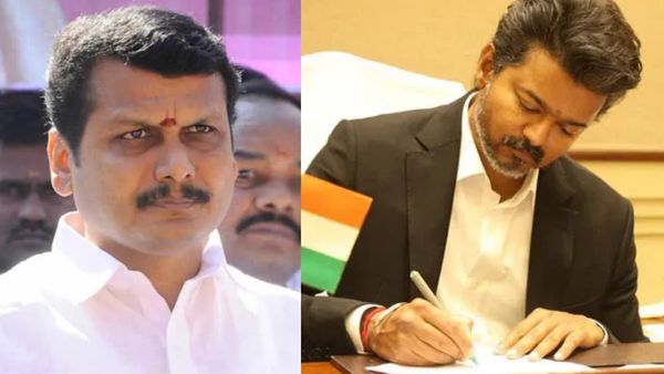 விஜய் மேசைக்கு வந்த 'அந்த' 3 பக்க கடிதம்.. செந்தில் பாலாஜி விவகாரத்தில் கோட்டையில் நடப்பது என்ன?
