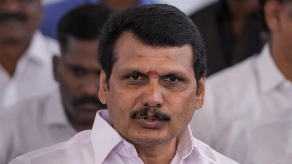 செந்தில் பாலாஜிக்கு சிக்கல்?.. சிபிஐ தான் விசாரிக்கும்.. மின்மாற்றி வழக்கில் உச்சநீதிமன்றம் அதிரடி