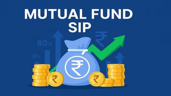 SIP முதலீடு செய்பவரா நீங்க.. இதெல்லாம் தெரியாம பணத்தை போட்டால்.. அவ்வளவு தான், உஷார்!