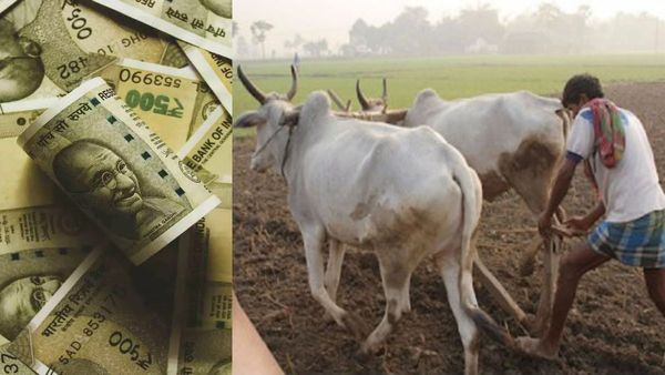 80% தள்ளுபடியில் டிராக்டர்.. அக்கவுண்டில் மானியம்.. தமிழக கிராமங்களில் மத்திய அரசின் மாஸ் ஸ்கீம்