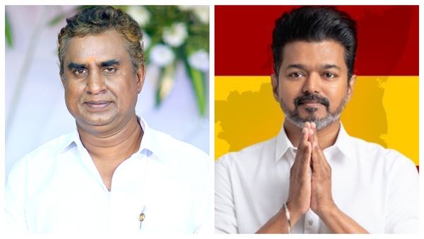 மழுப்பும் விஜய்.. பின்வாங்கும் ஆதவாளர்கள்.. சிக்கலில் வேலுமணி அண்ட் கோ