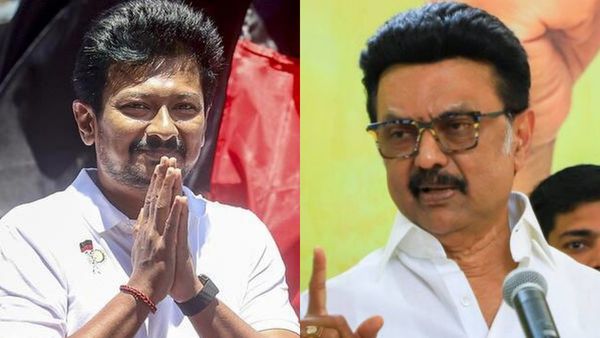 ஸ்டாலின் எடுத்த பெரிய முடிவு.. எதிர்க்கட்சி தலைவராக உதயநிதி தேர்வு செய்யப்பட்டது ஏன்? காரணம் இதுதான்