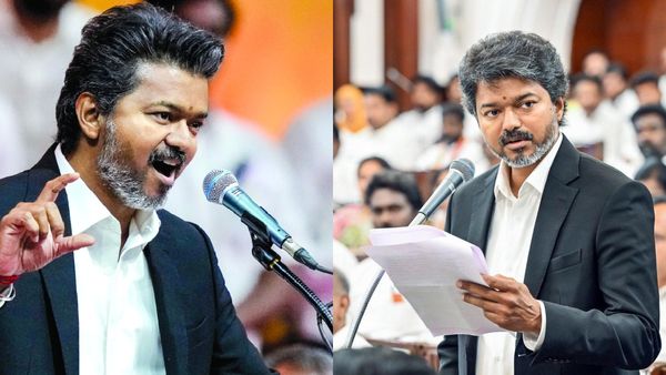 புதிதாக பதவியேற்ற 23 அமைச்சர்களுக்கு துறைகள் ஒதுக்கீடு.. யார் யாருக்கு எந்த இலாகா? முழு லிஸ்ட்