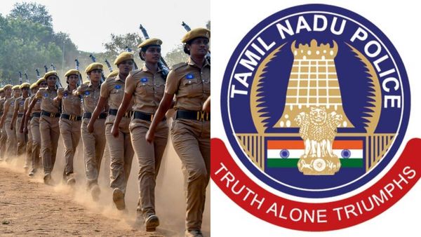 ‘சிங்கப் பெண்’ சிறப்பு பிரிவினருக்கு தனி லோகோவுடன் கூடிய பிரத்யேக சீருடை?