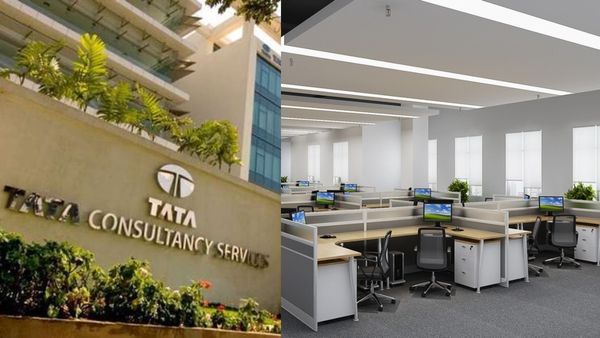 IT Jobs: டிசிஎஸ் ஐடி நிறுவனத்தில் அசத்தலான வேலை.. சென்னையிலேயே இண்டர்வியூ + பணி