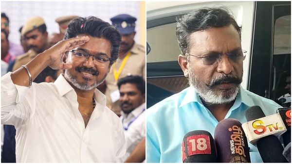 ஆட்சி அமைக்க ஆதரவு கொடுங்க.. விசிக, சிபிஐ, சிபிஎம் தரப்புக்கு விஜய் அனுப்பிய கடிதம்.. அடுத்தது என்ன?