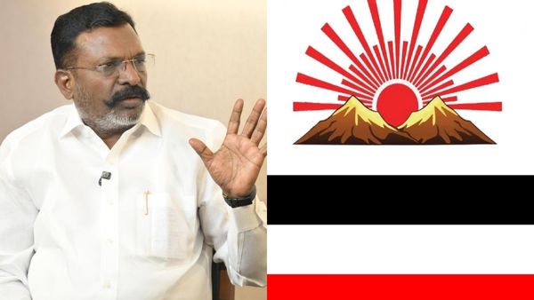 Thirumavalavan: அதிமுகவும் திமுகவும் என்னை முதல்வராக்க முயற்சித்ததா? மறுத்த திருமாவளவன்