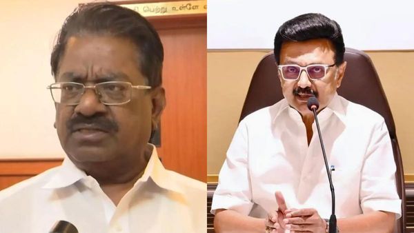 நாளை மறுநாள் வரை டைம்.. திமுக எடுக்கும் முக்கிய முடிவு.. டிகேஎஸ் இளங்கோவன் சஸ்பென்ஸ்