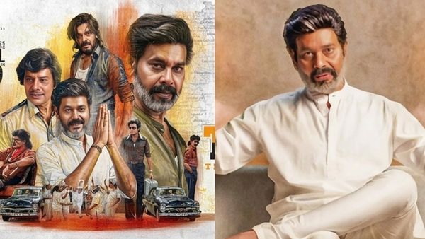 ஓடிடியில் வெளியான ‘தநா 2026’.. விஜய் லுக்கில் நட்டி… ஆனால் இப்படி சொதப்பி வச்சிருக்காங்களே!