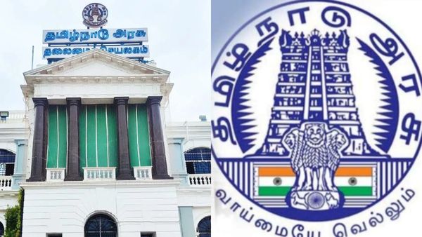 தமிழக அரசு அலுவலகங்களில் புதிய கட்டுப்பாடு.. காலை 10 மணிக்கு முன் வராவிட்டால் என்ன நடக்கும் தெரியுமா