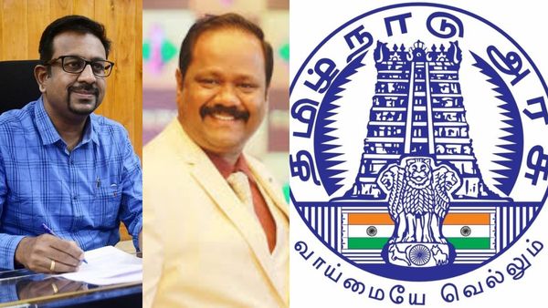 ரியல் எஸ்டேட் சொத்து பதிவில் திருப்பம்! பத்திரப் பதிவில் சிக்கல்? தமிழக அரசுக்கு ஹென்றி கோரிக்கை