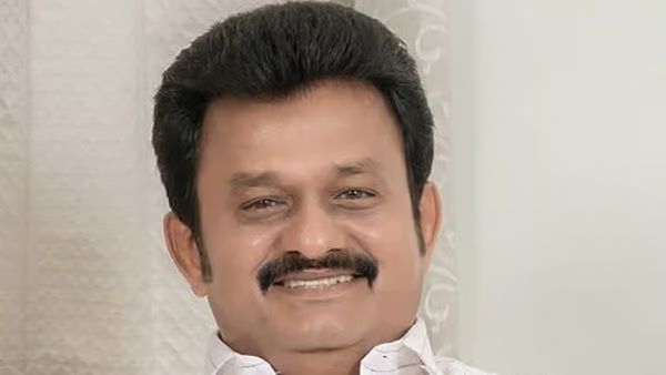 இந்திய கம்யூனிஸ்ட் கட்சியின் சட்டசபை குழு தலைவராக தளி ராமச்சந்திரன்.. தனி செல்வாக்கு.. யார் இவர்?