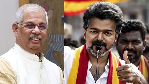 ஆளுநர் கொடுத்த அல்வா, வடை, காபி.. பதிலுக்கு விஜய்-க்கு கேட்ட ஒரு விஷயம்!