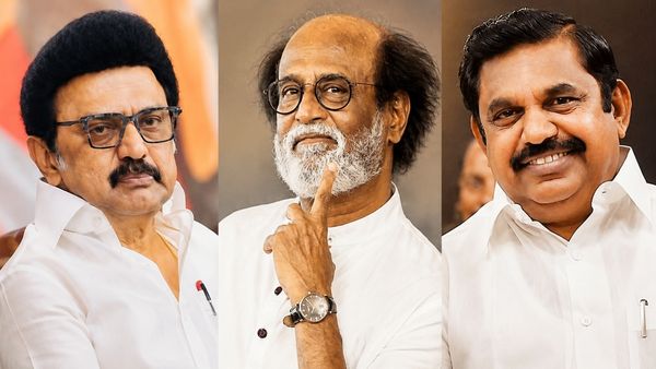 பேசாம ஸ்டாலினும் எடப்பாடியும் சேர்ந்து ரஜினியை CM ஆக்கி விட்டா என்ன?