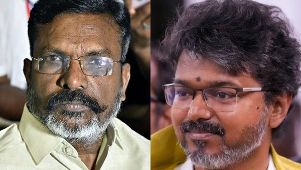 கூழுக்கும் ஆசை.. மீசைக்கும் ஆசை! அமைச்சரவையில் திருமாவா? மெகா குழப்பத்தில் சிறுத்தைகள்! என்ன காரணம்?
