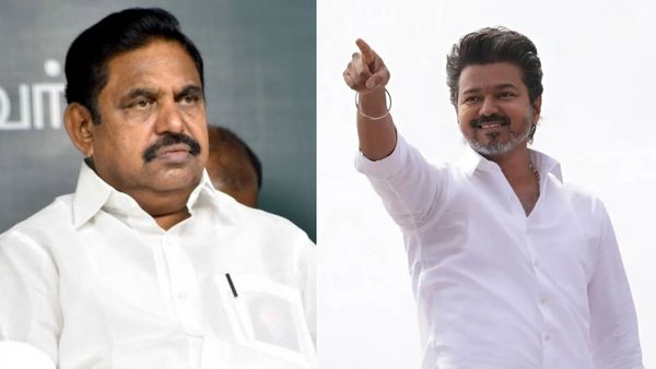 தமிழக அரசியல் தலையெழுத்தை மாற்றிய மே 13! அதிமுக இருப்புக்கான தேவை இருக்கிறதா?