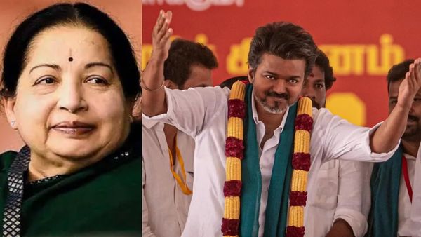 கவனிச்சீங்களா? ஜெயலலிதாவின் தீவிர ஆதரவாளர்கள் இப்போது அப்படியே விஜய்யின் பக்கம்? எல்லாம் மாறிடுச்சே