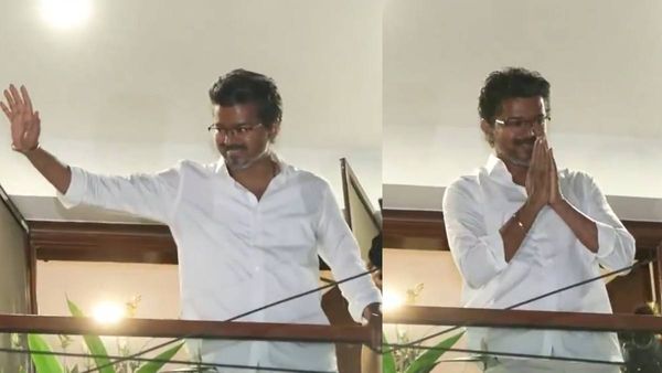 கெஞ்சணுமா பதவிக்காக? ஓவர் பிரஷர்.. மீண்டும் மக்களிடமே போகலாம்? விஜய் 