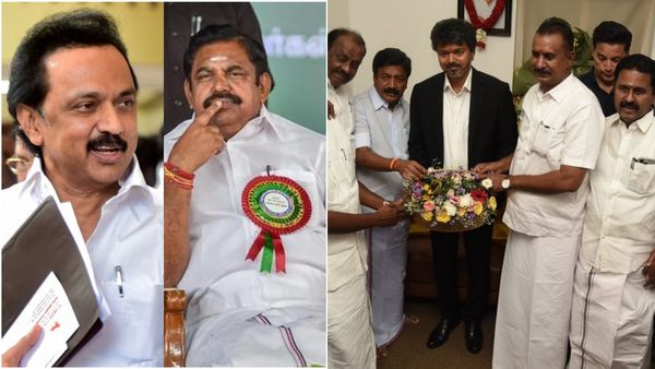 தமிழக அரசியல் வரலாற்றில் விஜய் புதிய தந்திரம்.. எடப்பாடிக்கு ஆதரவாக ஸ்டாலின் பேசியதன் பின்னணி