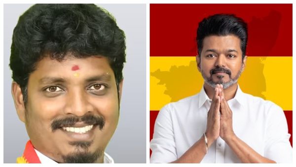 ஜூன் முதல் டாஸ்மாக்கில் அதிரடி மாற்றம்! காலி பாட்டில் கையில் வாங்க வேண்டாம்..அமைச்சர் விக்னேஷ் உறுதி