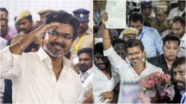 2021ல் தொடங்கிய ரகசிய ஸ்கெட்ச்! விஜய் போட்ட 6 கட்ட வியூகம்.. திமுக கோட்டையை தகர்த்தது எப்படி?