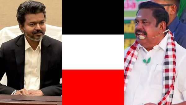 இசக்கி சுப்பையா யார் தெரியுமா? அடுத்து தாவும் அரசியல் புள்ளி இவரா? தவெக பக்கம் சாயும் அதிமுக கோட்டை