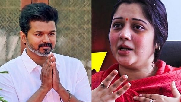  விஜய் அண்ணா என்னையும் கட்சியில் சேர்த்துக்கோங்க.. ஏன்னா இதுதான் காரணம்..! நடிகை விஜயலட்சுமி உருக்கம்