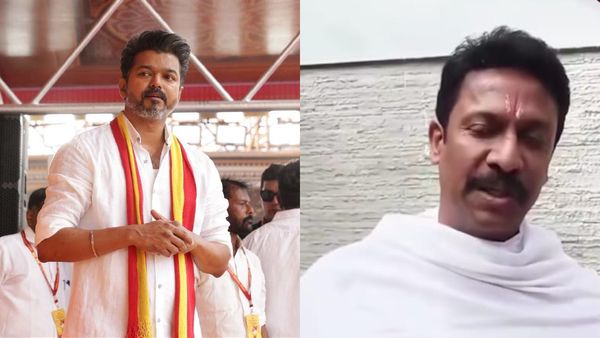 விஜய்க்கு இப்போ இருக்கிறதெல்லாம் தடைகள் இல்ல.. இன்னும் பெருசா வரும்! சமுத்திரக்கனி ஸ்பெஷல் வாழ்த்து