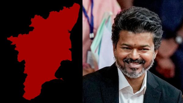 மாற்று அரசியைலை கொண்டு வந்த விஜய்.. இதையும் மாற்றுவாரா?