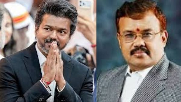 அஷ்டமத்து சனி ஓவர்! இனிதான் விஜய் ஆட்டம் ஆரம்பம்! ஆட்சியை இழக்கவும் தயங்க மாட்டார்! ஷெல்வி கணிப்பு