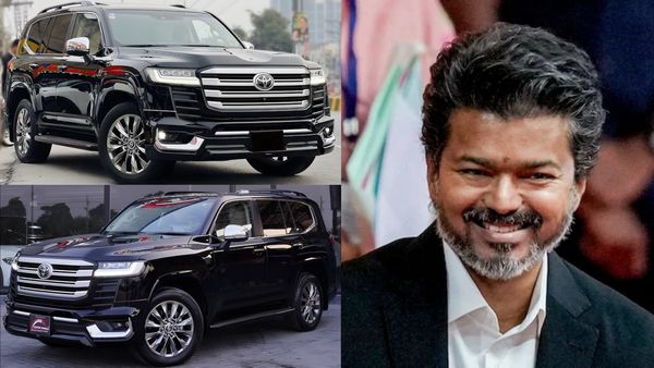 விஜய் செலக்சன் எப்பவும் தப்பாகாது.. பார்த்து பார்த்து வாங்கிய 5050 கார்.. வாயடைத்து போகும் அளவுக்கு சிறப்பம்சம்!