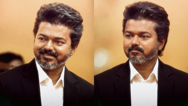 பழைய கணக்குகளை உடைக்கும் விஜய்.. புதிய அமைச்சரவையில் வியக்க வைக்கும் 2 விஷயம்.. அப்போ விசிக நிலைமை?