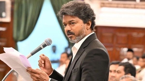 தமிழக நகராட்சி துறை டெண்டரில் அரசு ஊழியர்களுக்கு செக்... அடியோடு ஒழிந்த லஞ்சம்?