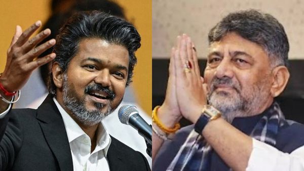 விஜய்யிடம் சரணடைந்த டிகே சிவக்குமார்! மெச்சூரிட்டி இல்லைனு சொல்லிவிட்டு இப்போது அந்தர் பல்டி.. வீடியோ பாருங்க