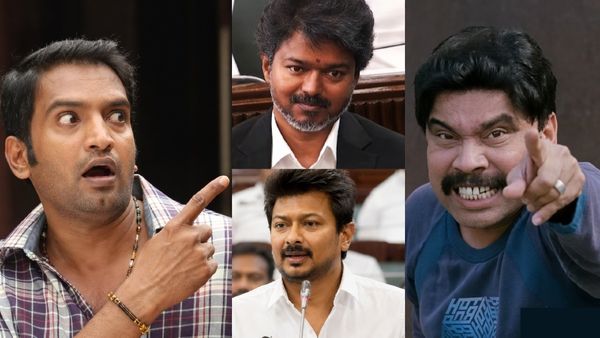 DMK vs Vijay நான் வீட்டுக்கே போயிட்டேன்.. இன்னும் என்ன தனியா நின்னுக்கிட்டு பேசிட்டு இருக்கீங்க விஜய்