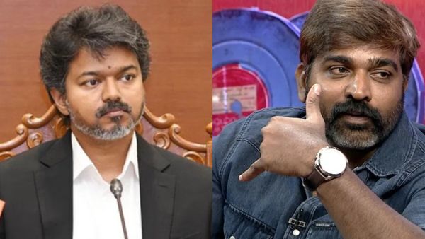 கோவை சிறுமி கொடூரம் கொந்தளிக்கையில்.. விஜய் சேதுபதியின் “வேறு” கோரிக்கை... நெட்டிசன்கள் கடும் விமர்சனம்!