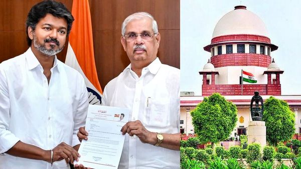 அப்செட்டான விஜய்.. ஆளுநருக்கு எதிராக உச்சநீதிமன்றத்தில் வழக்கு.. இனி என்ன நடக்கப்போகுதோ!