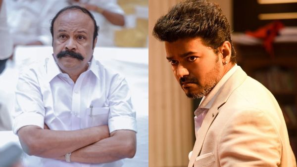 திருப்பத்தூரில் மாறிய ஒரு ஓட்டு... தமிழ்நாட்டில் ஆட்சி மாற்றத்திற்கே காரணம்.. விஜய்க்கு ஜாக்பாட்