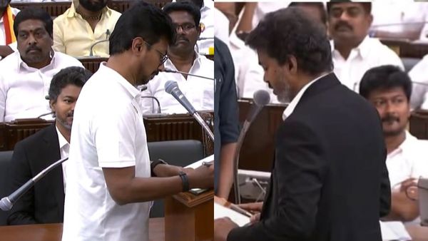தமிழ்நாட்டு நிலைமை.. சட்டசபையில் நடந்த சம்பவம்! குருவி ! பிரபலம் என்ன இப்படி சொல்லுறாரு!