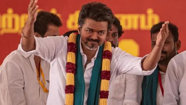  தேர்தலுக்கு முன்பு ஒரு கட்சி கூட சேரவில்லை.. ஒரே மாசத்தில், விஜய்க்கு எத்தனை கட்சி ஆதரவு பாருங்க!